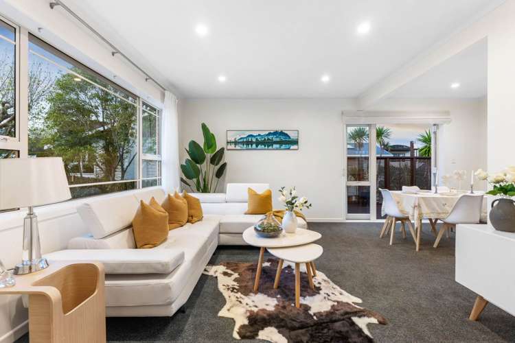 20 Bayview Road Hauraki_30