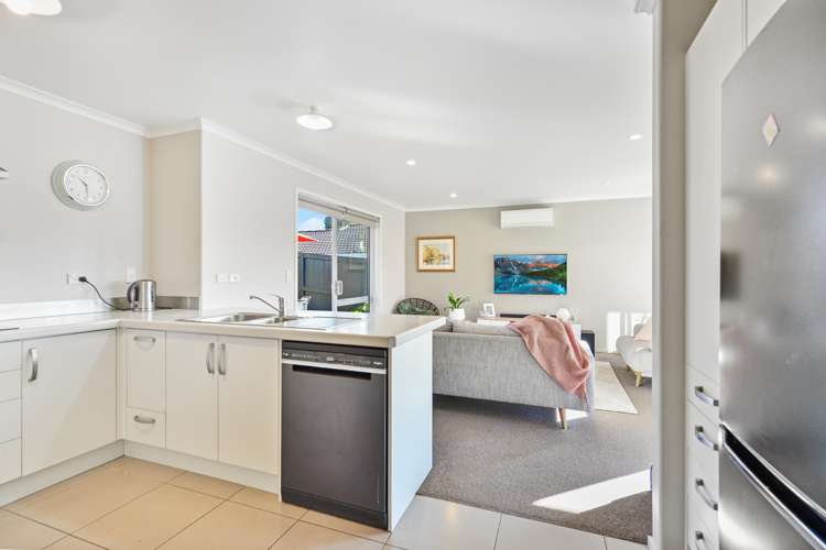 138a Ellicott Road Nawton_18