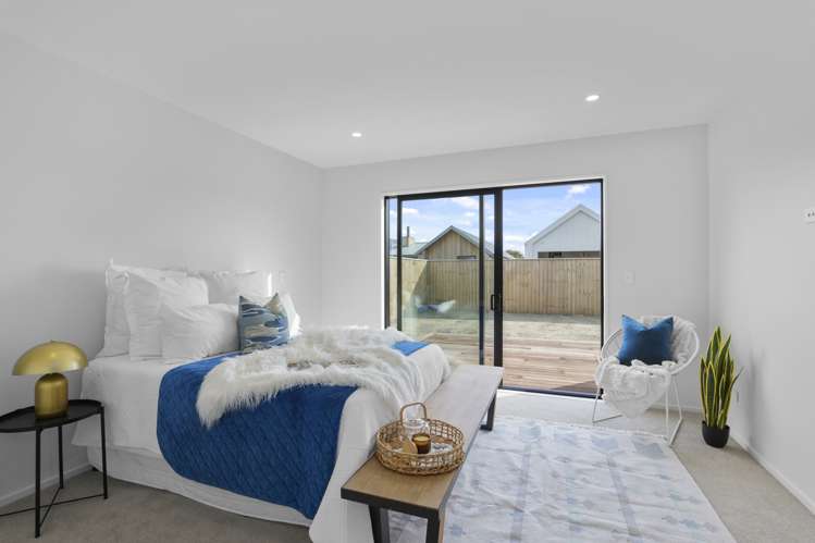 3 Baker Estate Lane Halswell_13