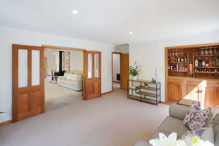 82 Leithfield Road Leithfield_5