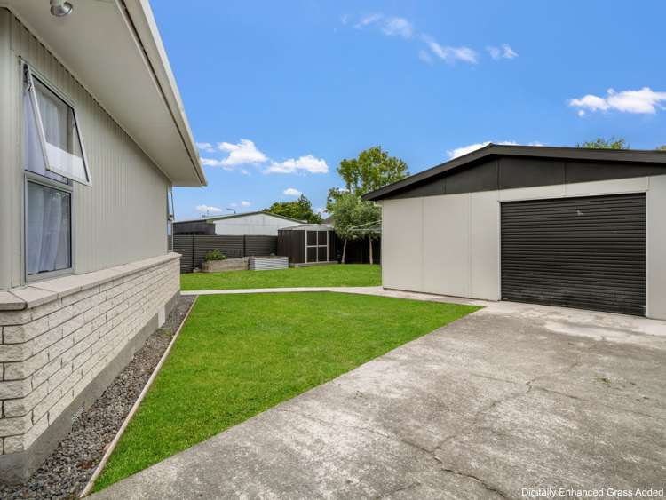 25 Pinedale Parade Milson_22