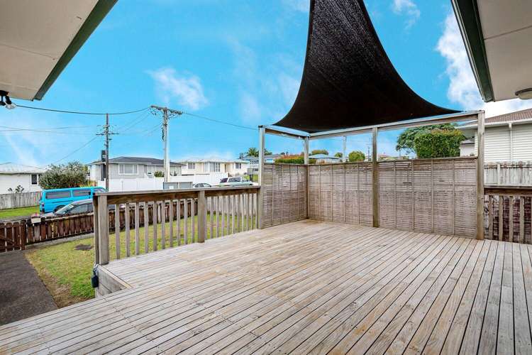 26 Geordie Street Henderson_10