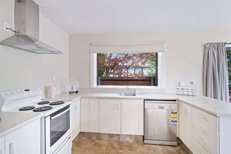 31 Witham Street Hornby_6