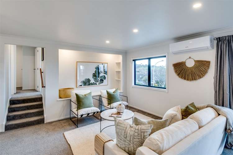 39a Hetley Crescent Taradale_4