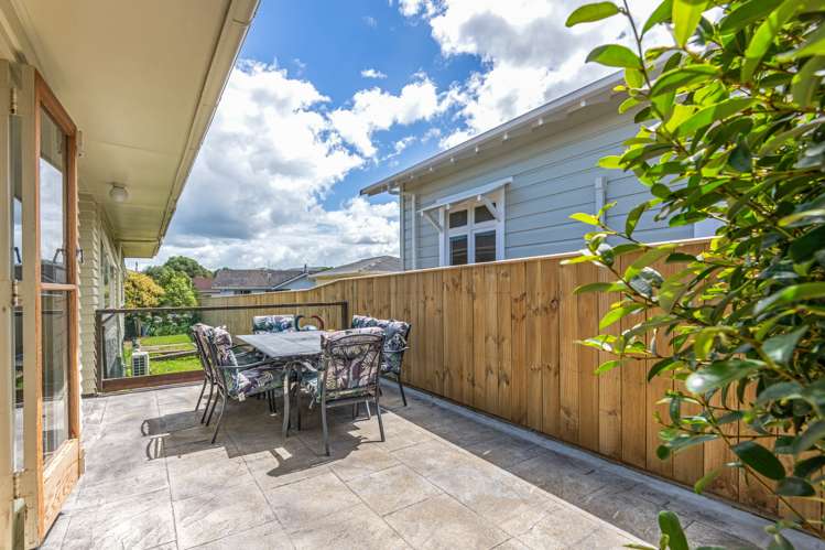 85 Grey Street Woodville_14