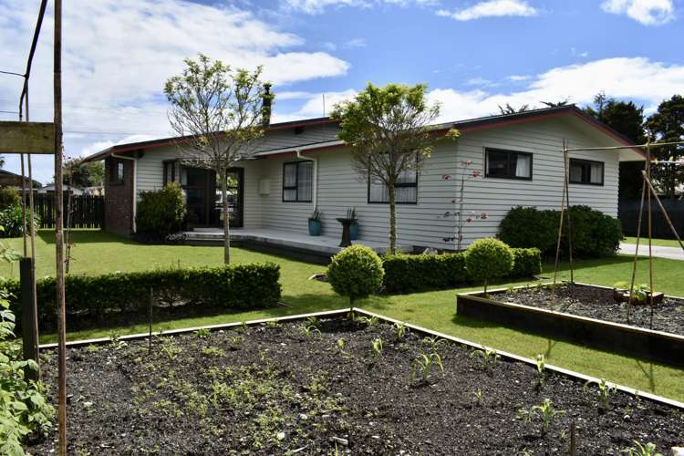 120 Brougham Street Westport_9