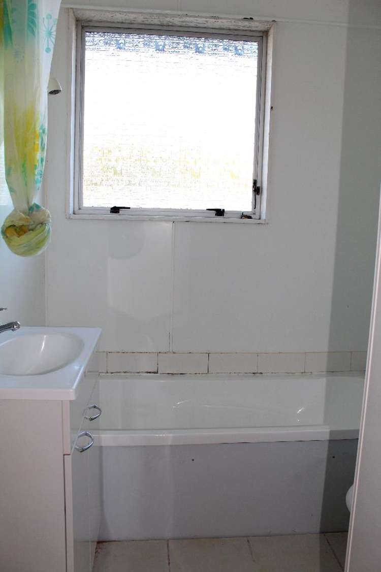 9/36 Pascal Street 10930_8