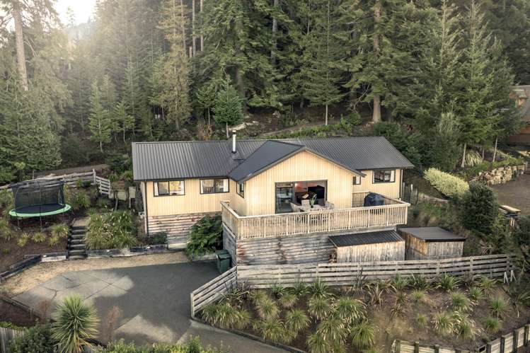 24 Alpine Avenue_0