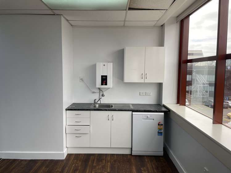 22 Amersham Way Manukau_6