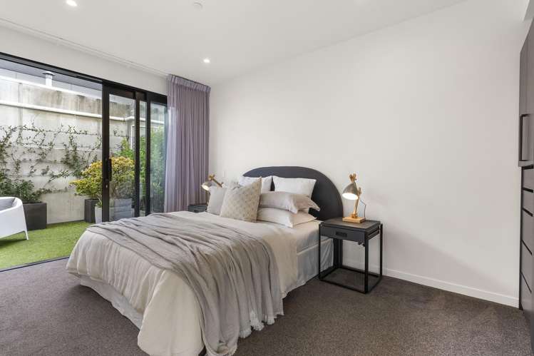 4/2 Turakina Street Grey Lynn_11