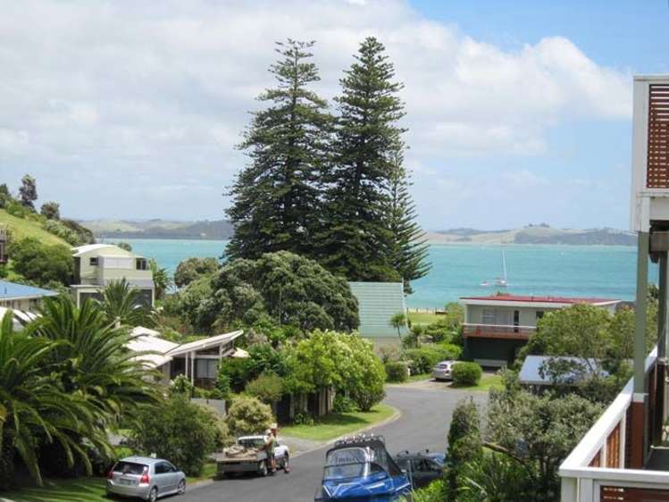 10 Rewa Place Russell_2