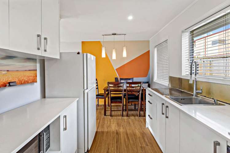 2/69 Rangitoto Road Papatoetoe_3