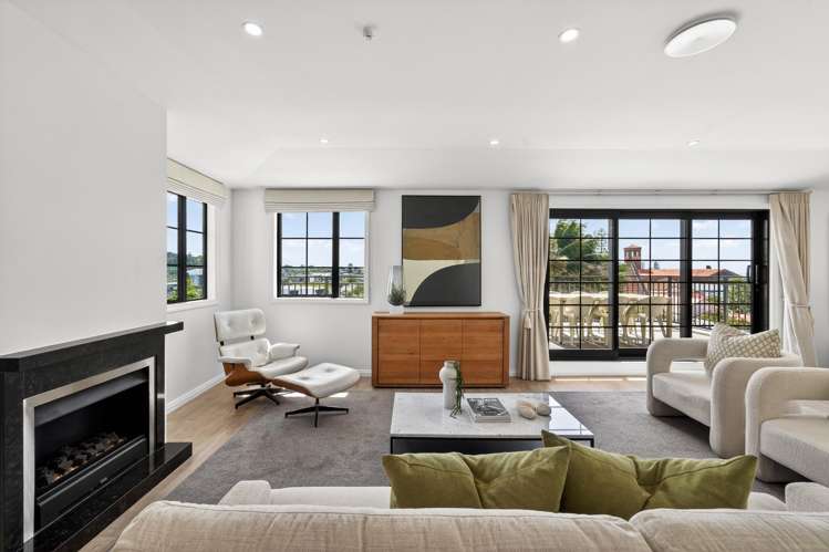 3A/2 Bassett Road Remuera_5