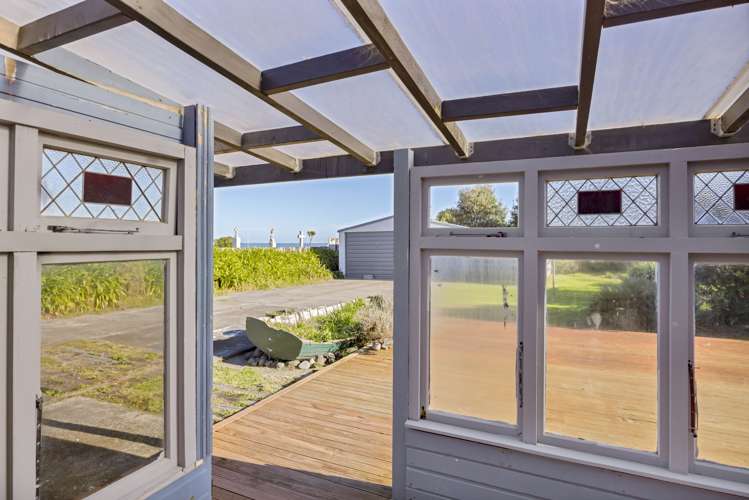 2 Wilson Road Opunake_19