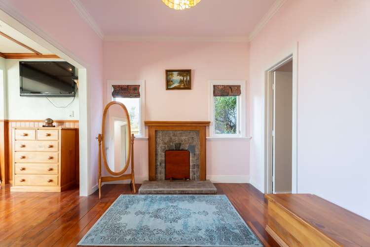 55 Tireti Road Titahi Bay_17