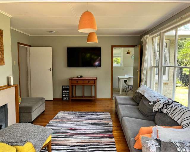 13 Wahanui Walk Ruakaka_2