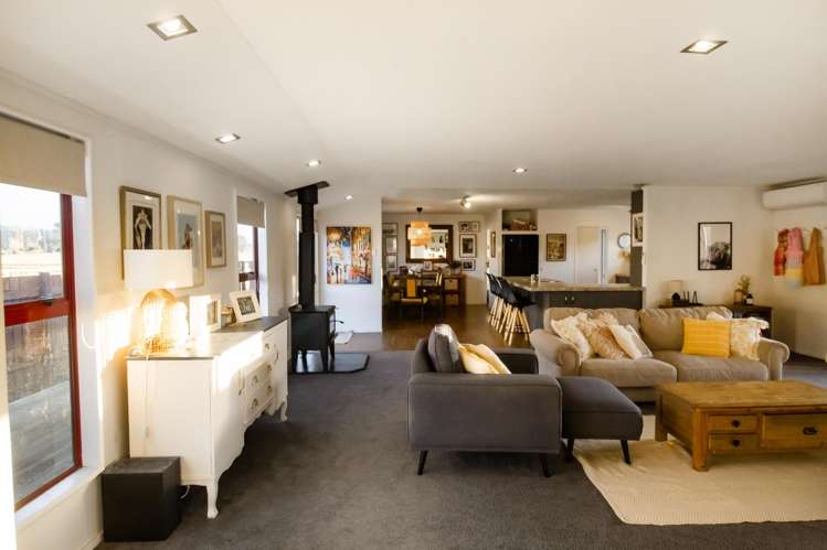 1450 Napier Road Ashhurst_9