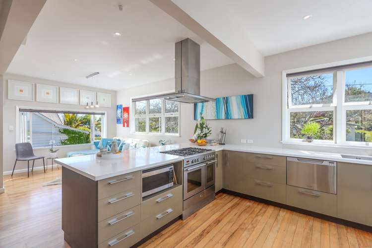 170 Collingwood Street Nelson City_4