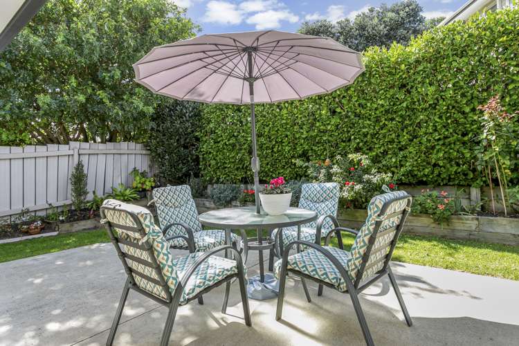 22 Edgar Pearce Place Howick_3