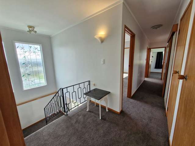 2 Alexander Avenue Torbay_2