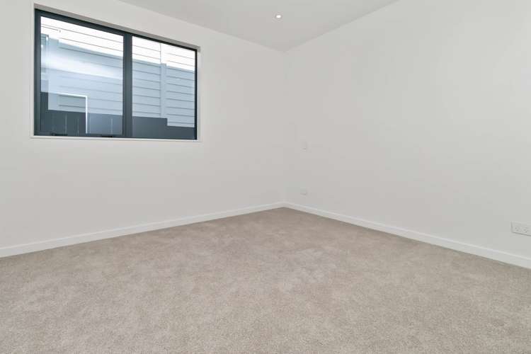 1/54 Sackville Street Grey Lynn_5