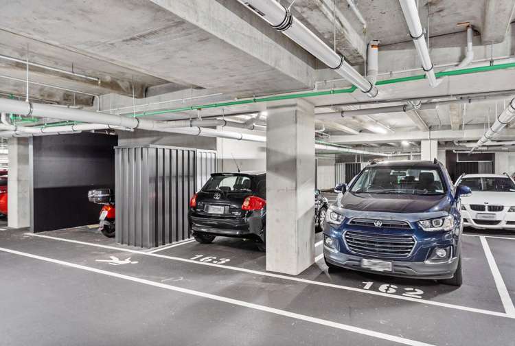 410/70 Victoria Street Onehunga_13