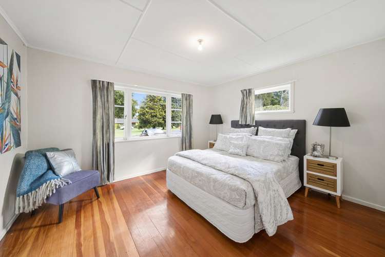 1/24 Butterworth Avenue Opaheke_8