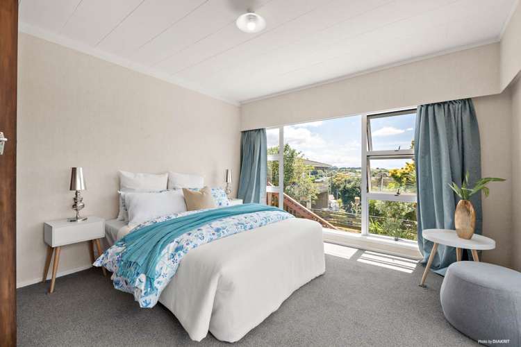 5 Summit Drive Torbay_14