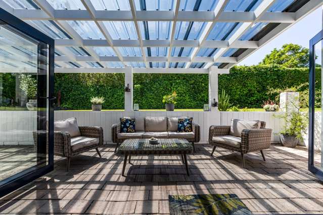 13d Lovat Street Havelock North_1