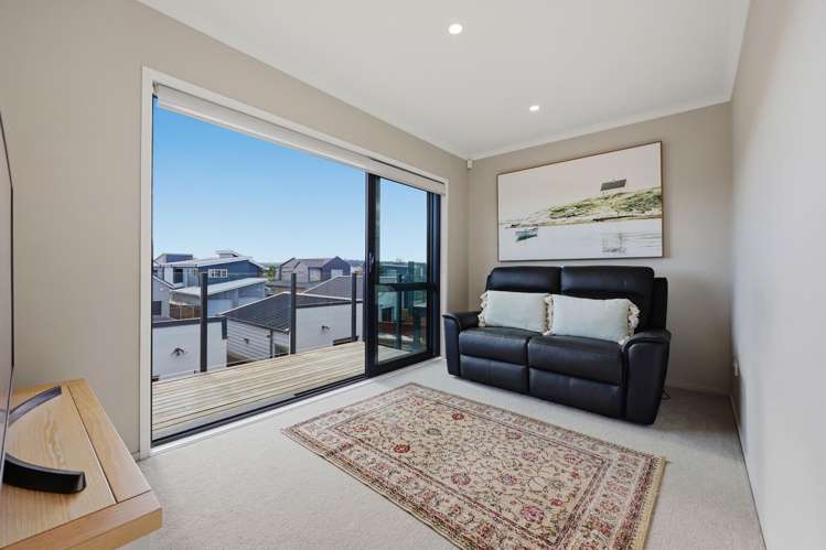 180 Hobsonville Point Road Hobsonville_18