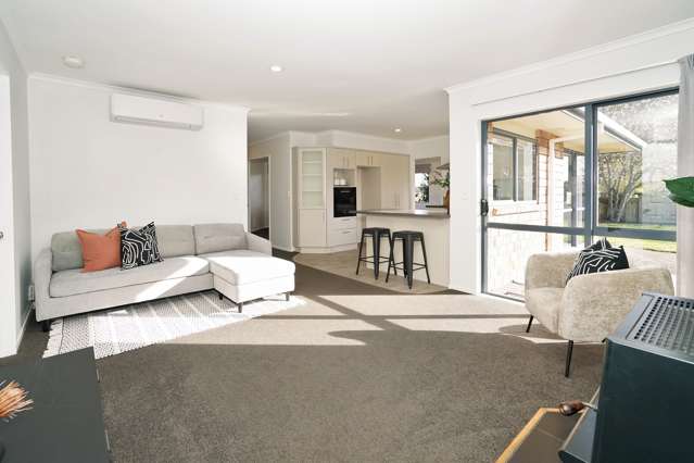 35 Farringdon Avenue Rototuna North_3