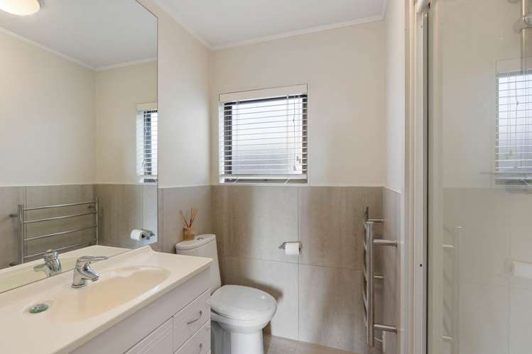 2/1 Ruskin Street Parnell_21