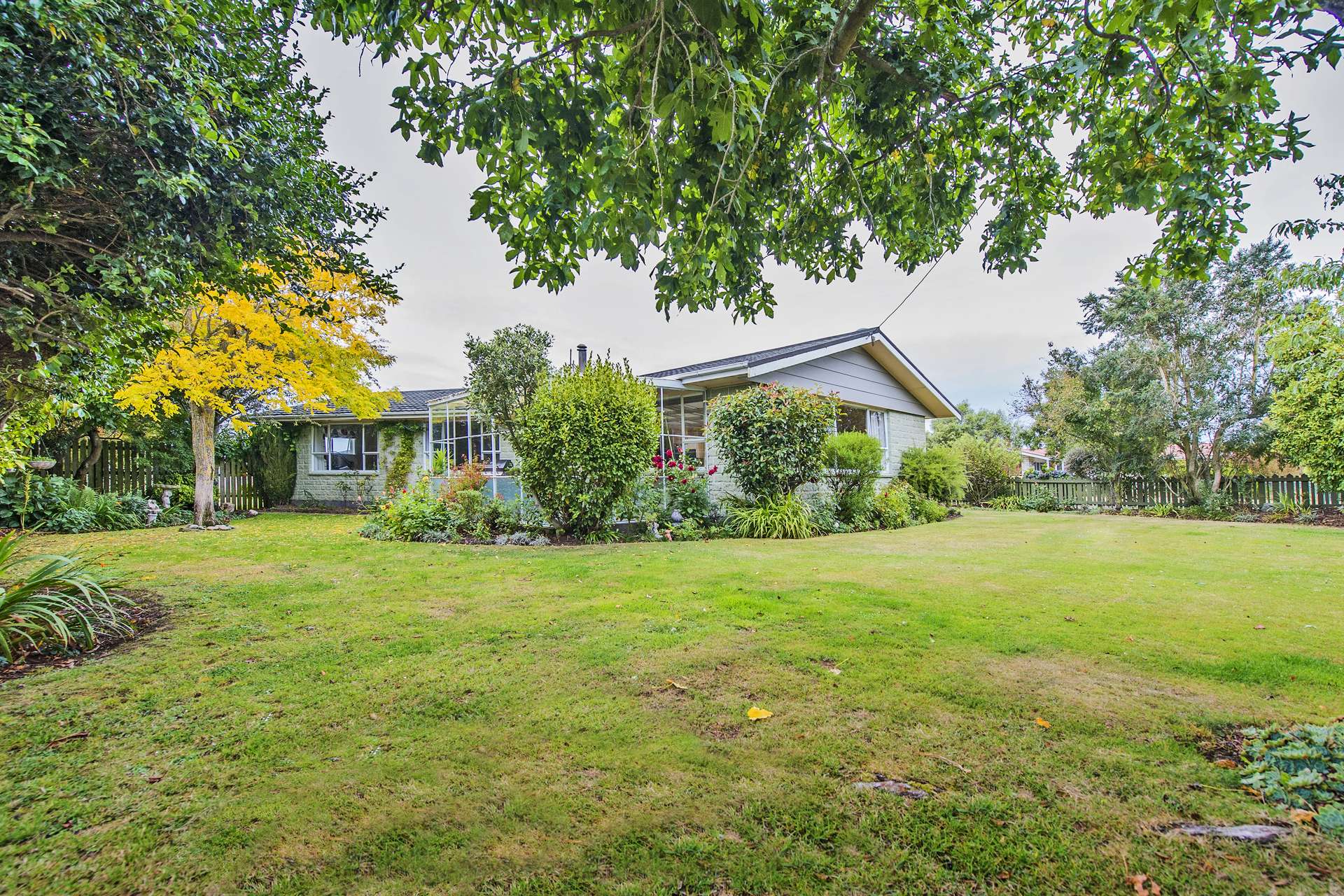28 Kimberley Road Darfield_0