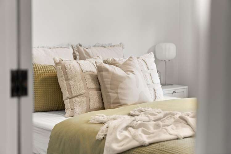 101 Belvedere Road Carterton_8