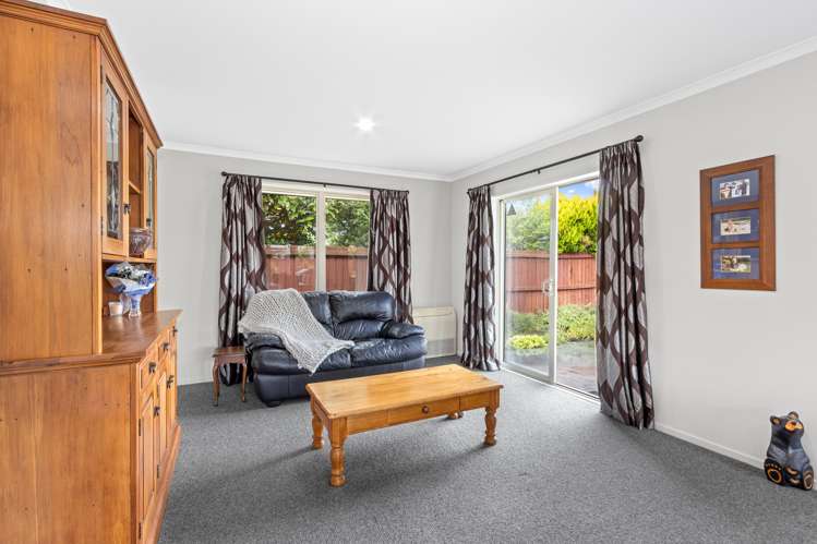 4 Becmead Drive Harewood_6