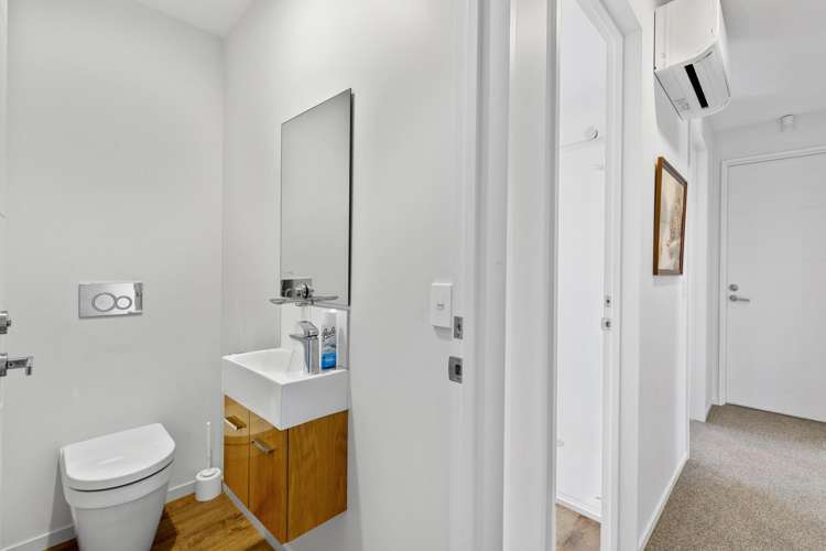 25A Jocelyn Street Casebrook_17