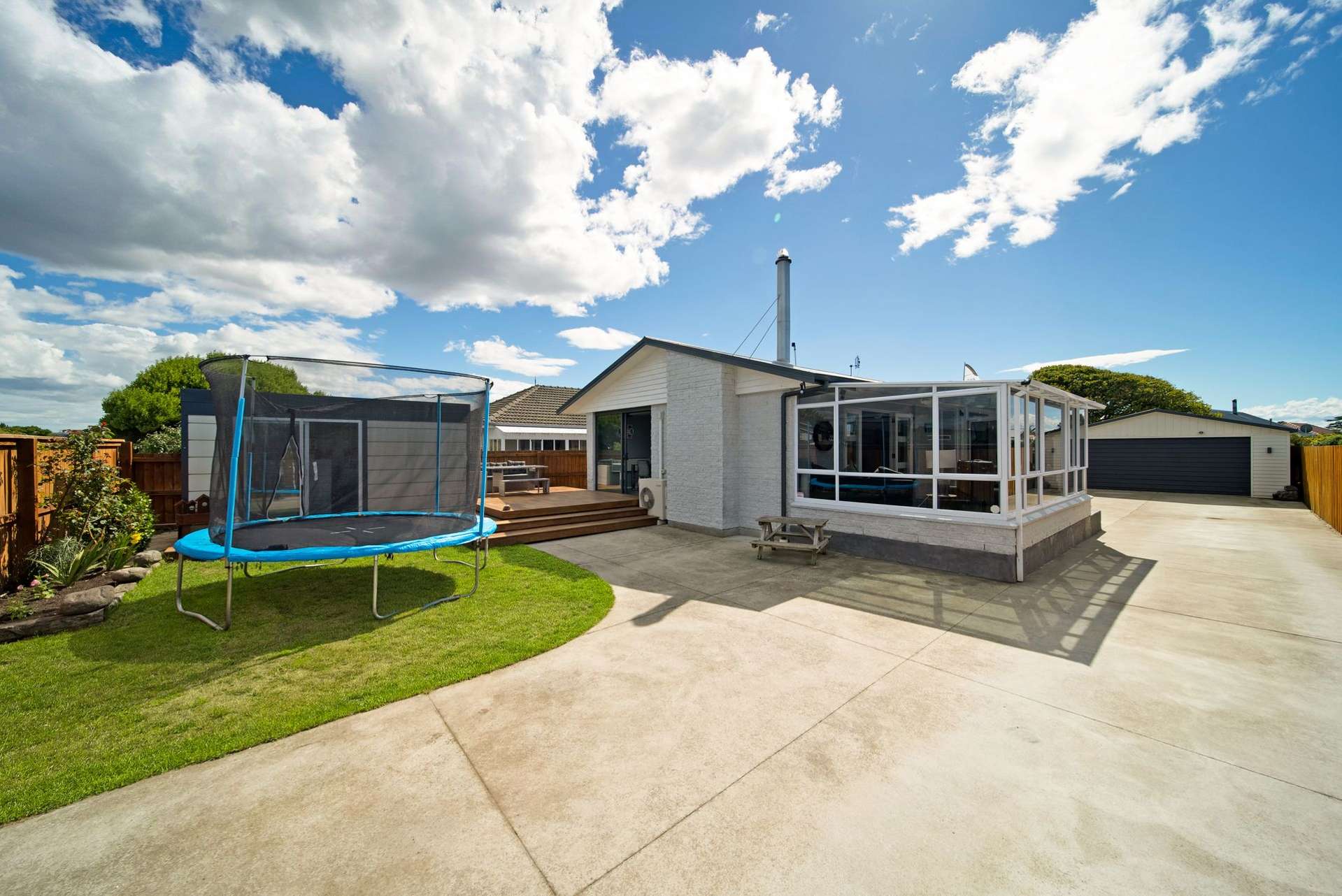 150 Pacific Road North New Brighton_0