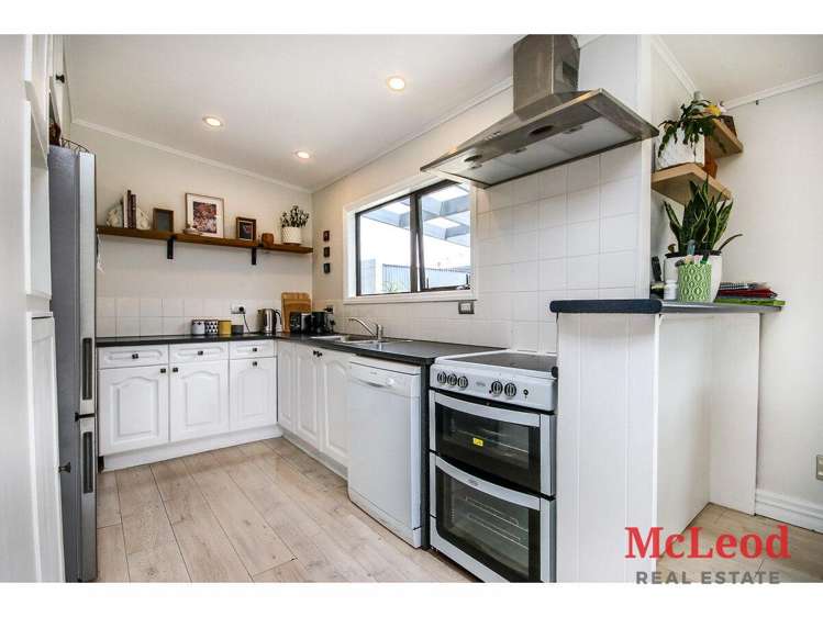 25 Andrew Street Allenton_1