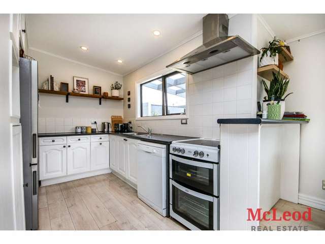 25 Andrew Street Allenton_1