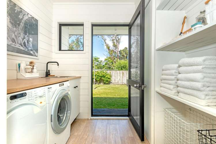 232a Ormond Road Mangapapa_18