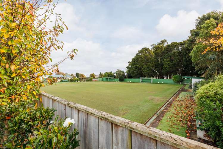 6 Wallace Place Hokowhitu_31