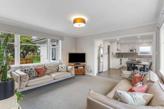 22 Kiln Street Silverstream_3