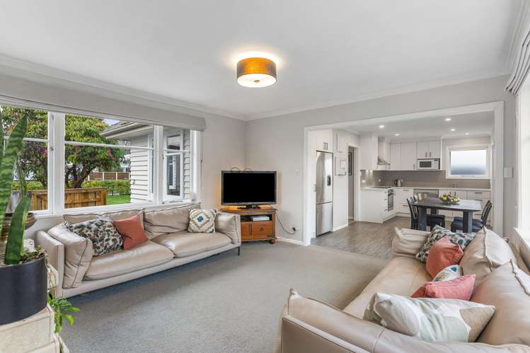 22 Kiln Street Silverstream_3