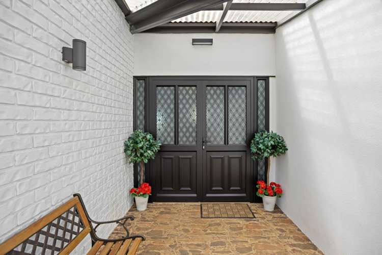 68 Whakataha Road Kerikeri_22