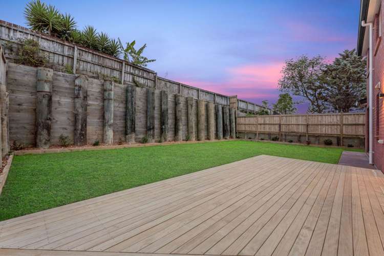 24 Mara Way Sunnyvale_6