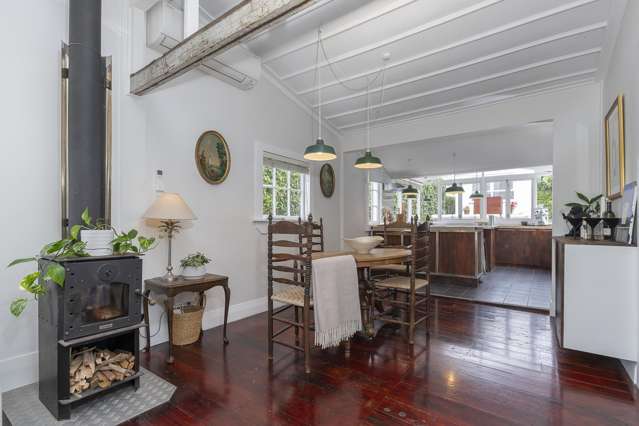 20 Commercial Road Grey Lynn_4