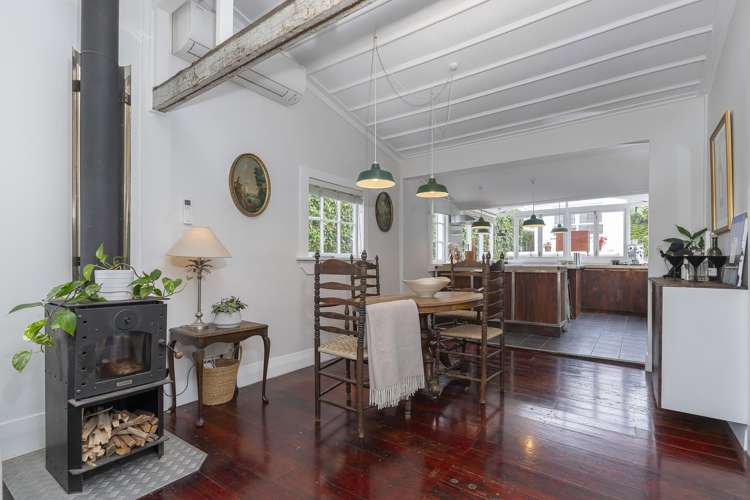 20 Commercial Road Grey Lynn_4