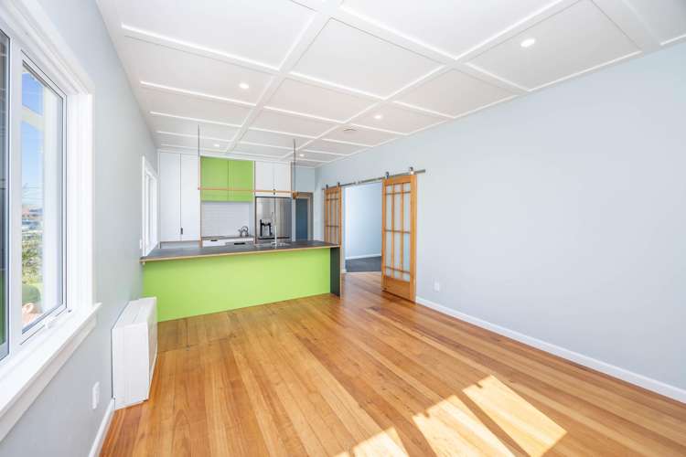 2 Aroha View Avenue Te Aroha_3
