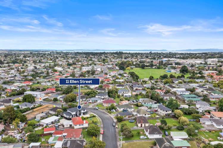 11 Ellen Street Manurewa_30