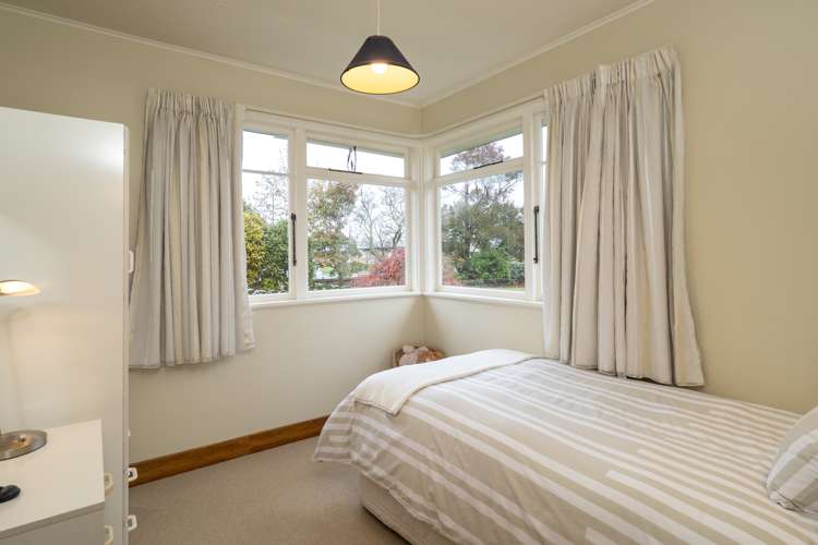 85 Wakanui Road Elgin_11